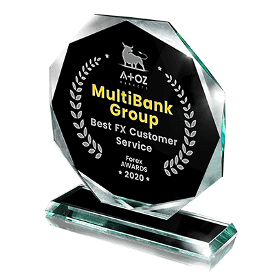 Forex Awards